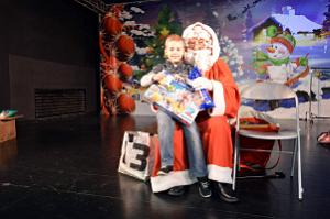 AOBR- Pere Noel 2019 (175)